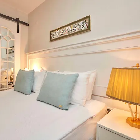 Hotel Alabora