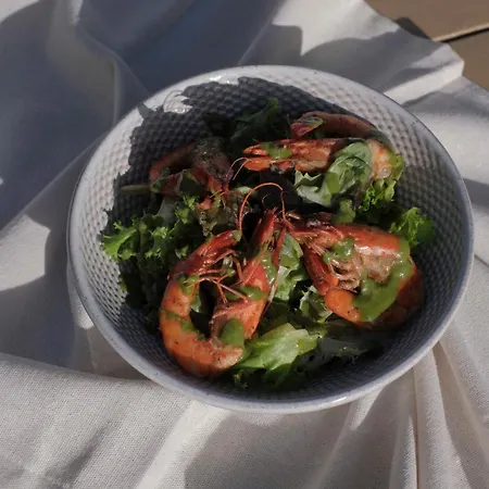 Alabora Hotel Alacati