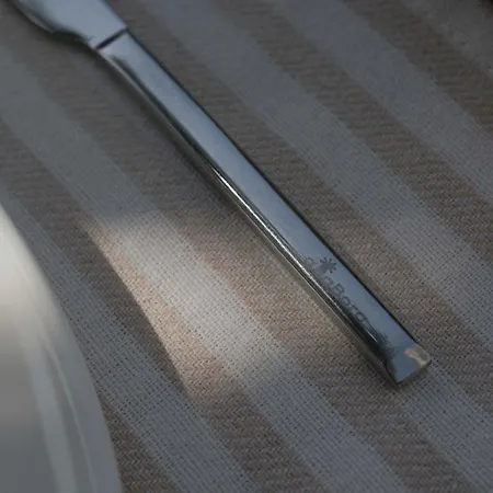 Hotel Alabora Alacati