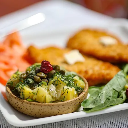 Alabora Otel Alaçatı