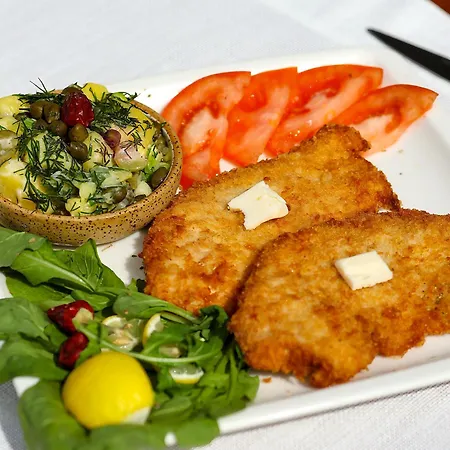 Hotel Alabora Alacati