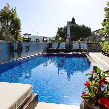 Hotel Alabora