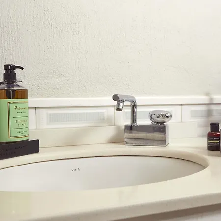 Hotel Alabora Alacati