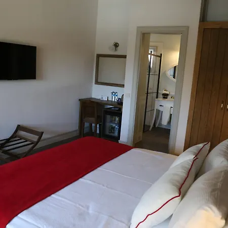 Alabora Hotel Alacati