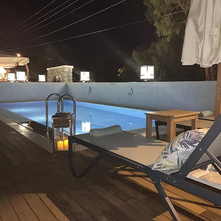 Hotel Alabora