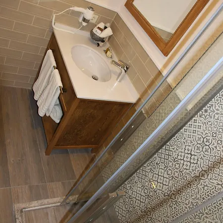 Alabora 3* Alacati