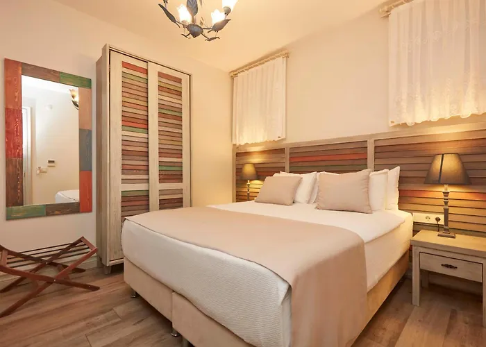 Alabora ألاتشاتي