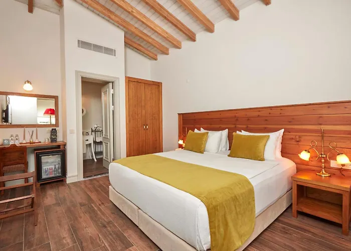 Alabora ألاتشاتي