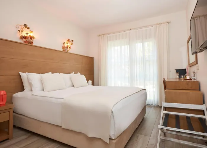 Alabora ألاتشاتي