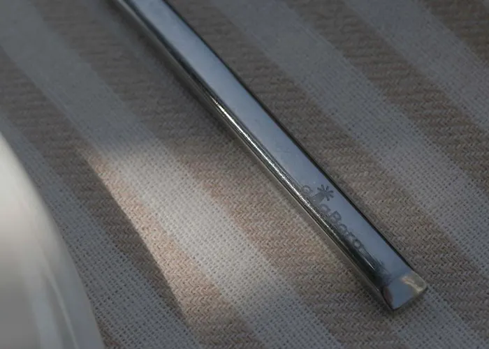 فندق Alabora ألاتشاتي