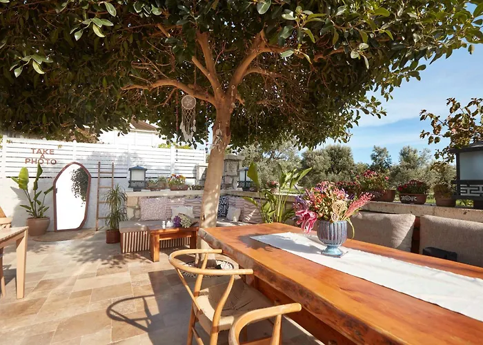 Alabora ألاتشاتي