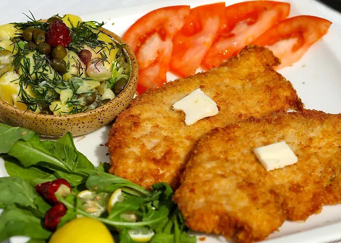 Hotel Alabora Alaçatı