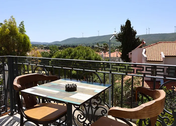 Alabora ألاتشاتي