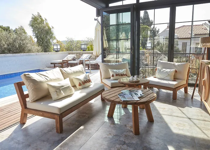 Alabora ألاتشاتي