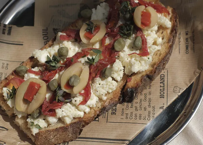 Alabora 3* ألاتشاتي