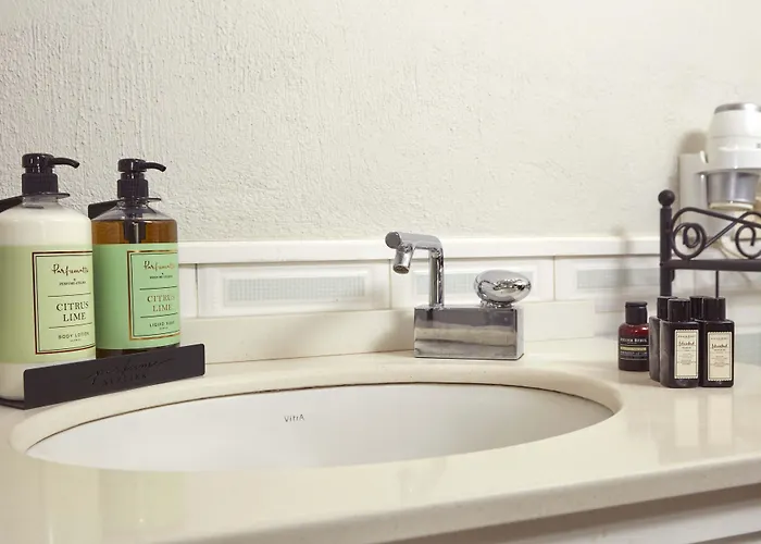 فندق Alabora ألاتشاتي