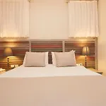 Hotel Alabora Alaçatı