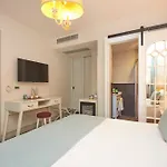 Alabora Hotel 3*