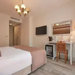 Alabora 3* Alaçatı