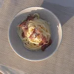 Alabora