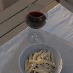 Alabora 알라카티
