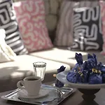 Alabora 호텔 3*