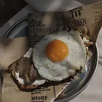 호텔 Alabora