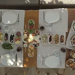 Hotel Alabora 3*