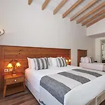 Alabora 3* Alaçatı