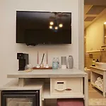 Alabora Hotel 3*
