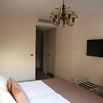 Alabora 호텔 알라카티
