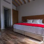 Alabora 3* Alaçatı