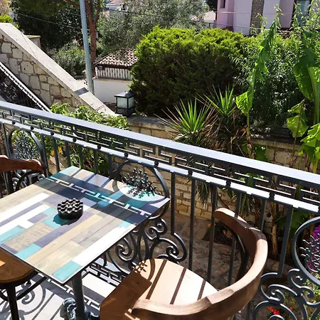 Hotel Alabora 3*