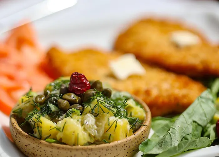 Alabora Otel Alaçatı